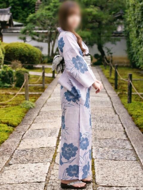 水原　あい Oasis(薬研堀)（ファッションヘルス）
