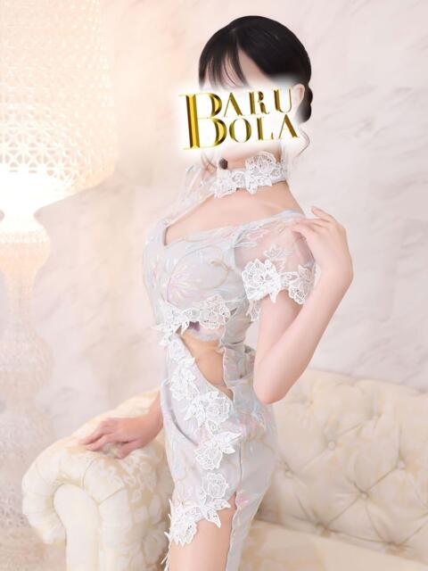 夢乃める Barubola（高級ソープランド）