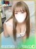 なぎ 谷町豊満奉仕倶楽部（/）