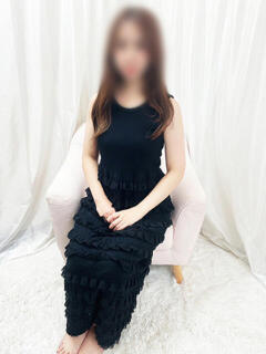加賀美ひめか 恋する奥さん 西中島店（西中島南方/デリヘル）