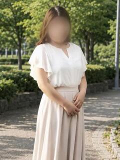 五十嵐 人妻風俗チャンネル（鶯谷/デリヘル）