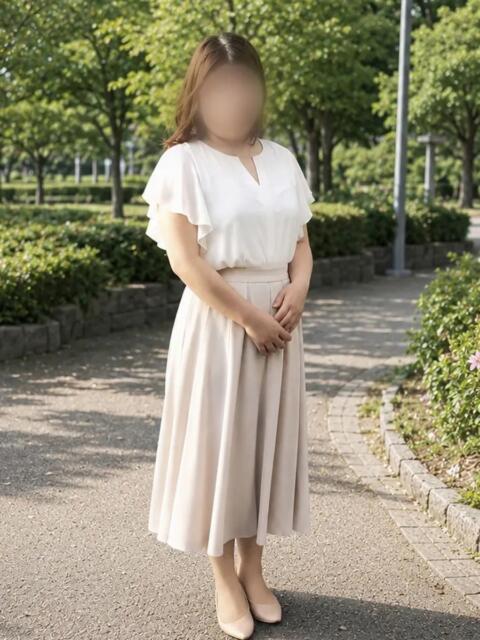 五十嵐 人妻風俗チャンネル（人妻デリヘル）