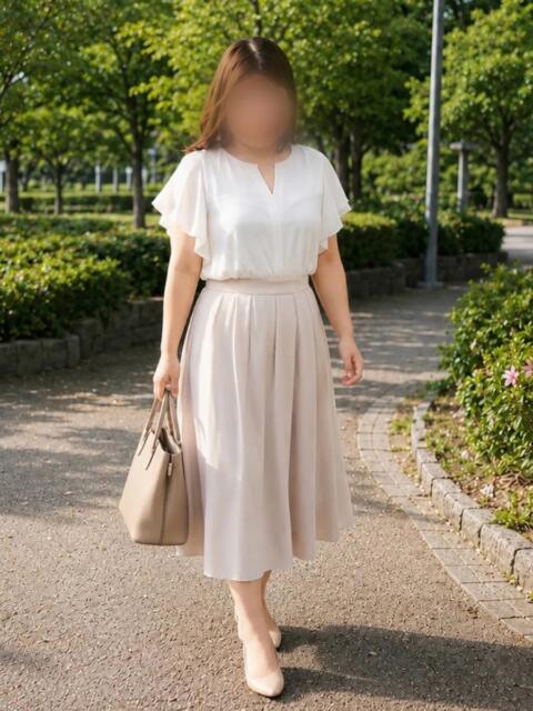五十嵐 人妻風俗チャンネル（人妻デリヘル）