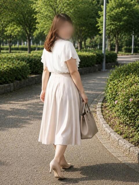 五十嵐 人妻風俗チャンネル（人妻デリヘル）