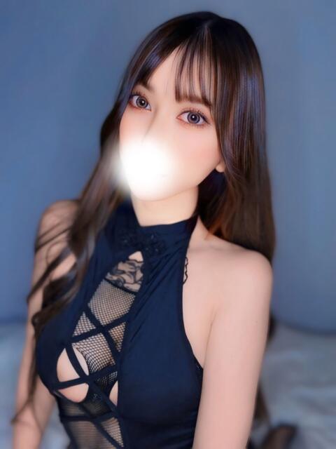 篠田なおみ ブルーバード（デリヘル）