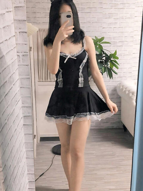 ひめの 秘密倶楽部 凛 船橋本店（お姉さん・人妻デリへル）