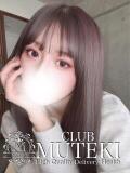 ☆Claris【クラリス】☆ CLUB MUTEKI大阪本店（新大阪/デリヘル）