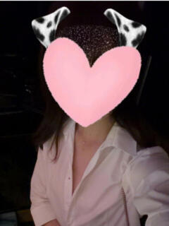 れい ∞ (はっち)（池袋/おっパブ・セクキャバ）