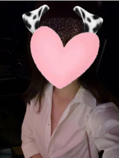 れい ∞ (はっち)（いちゃキャバ）