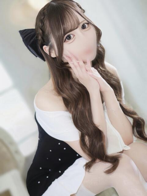 ゆな ギャルコレクション（ソープランド）