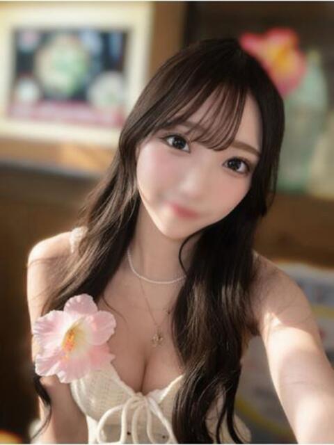 赤坂かのん ウルトラロイヤル（デリヘル）