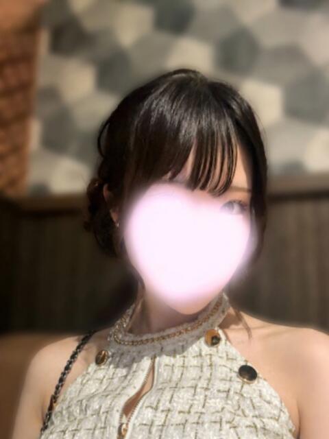 前田 しの RESEXY～リゼクシー～（【非風俗】メンズエステ）