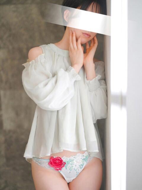 まこと 京都デリヘル倶楽部FIRST(デリヘル)