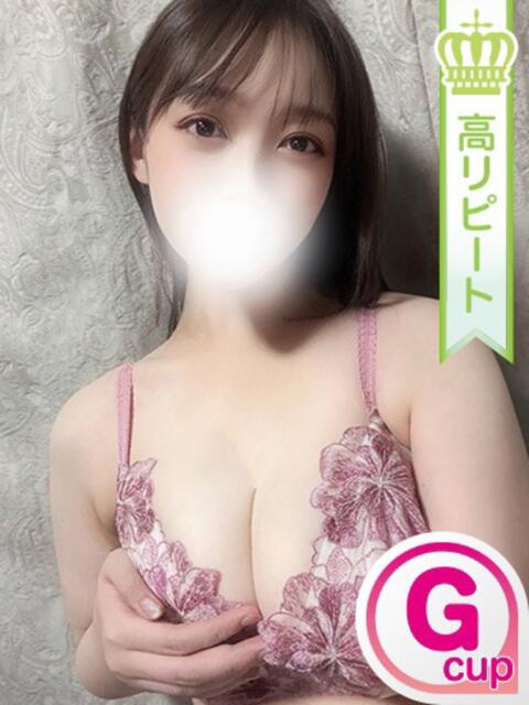 ふみ もみもみワンダーランド（美巨乳専門デリヘル）