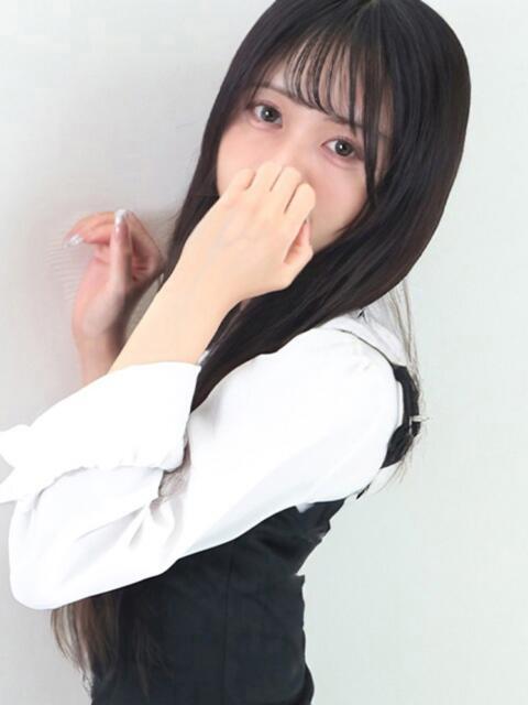 りおな 京都デリヘル倶楽部FIRST（デリヘル）