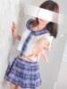ほの 京都デリヘル倶楽部FIRST（/）