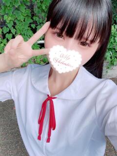 そら 池袋S級素人派遣型東京美少女物語（池袋/デリヘル）