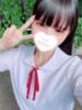 そら 池袋S級素人派遣型東京美少女物語（/）