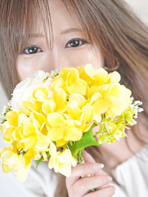 りず 京都デリヘル倶楽部FIRST（デリヘル）