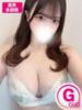ももは もみもみワンダーランド（/）