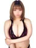 松本 BBW 西川口店（西川口/デリヘル）