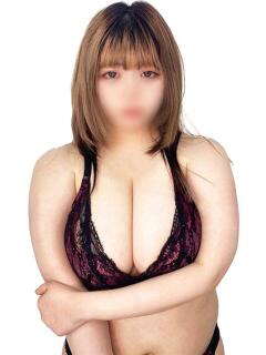 松本 BBW 西川口店（西川口/デリヘル）
