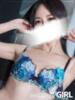 すみれ 京都デリヘル倶楽部（/）