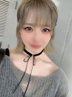 ゆち ギャルズネットワーク神戸（三ノ宮/デリヘル）