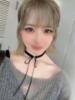ゆち ギャルズネットワーク神戸（/）