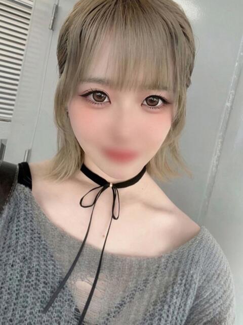 ゆち クラブバレンタイン神戸西店（デリヘル）