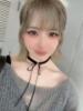 ゆち クラブバレンタイン神戸西店（/）
