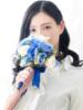 とうこ 京都人妻デリヘル倶楽部（/）
