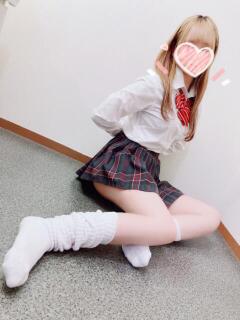 こはる YOKOHAMAあられ（関内/デリヘル）