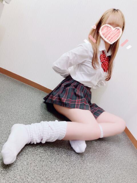 こはる YOKOHAMAあられ（派遣リフレ）