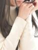 ちょこ 京都デリヘル倶楽部（/）