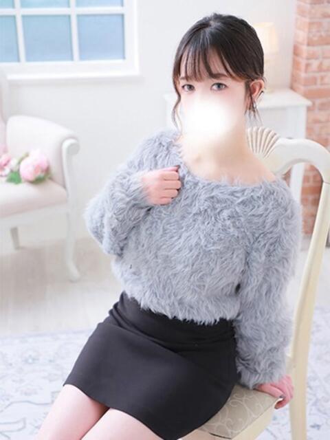 かな もみもみワンダーランド（美巨乳専門デリヘル）