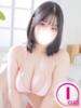 らら もみもみワンダーランド（/）