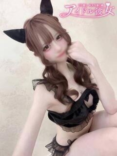 月姫みゆ 水戸ソープ アイドル彼女（天王町(水戸市)/ソープ）