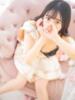 ゆの 京都デリヘル倶楽部（/）