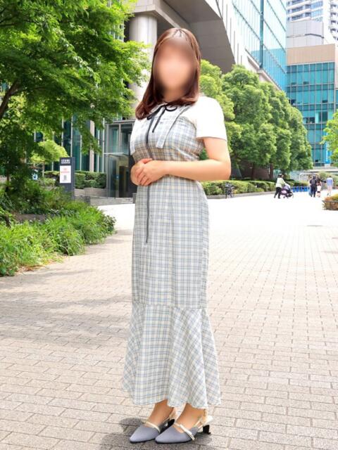爽 東京人妻フォーシーズンズ(人妻・熟女待ち合わせデリヘル)