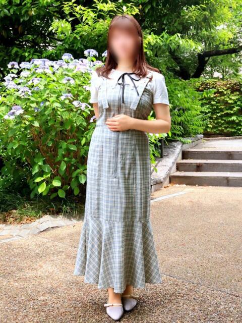 爽 東京人妻フォーシーズンズ(人妻・熟女待ち合わせデリヘル)