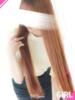 ゆりか 京都ホテヘル倶楽部（/）