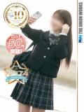美波ゆあ【PREMIUM】 素人専門キラキラ学園（田町/デリヘル）