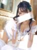 ここな 京都デリヘル倶楽部（/）