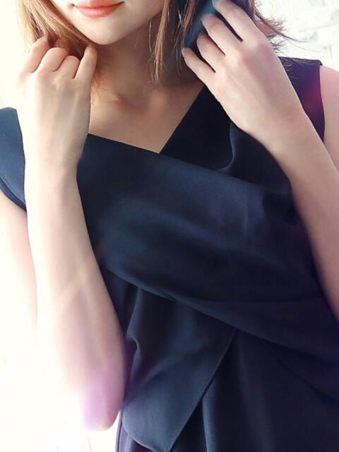 さやか 京都人妻デリヘル倶楽部（人妻系デリヘル）
