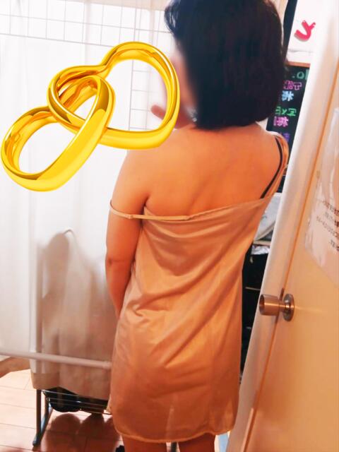 杉浦　みずき 仮面ごとに咲く花（デリヘル）