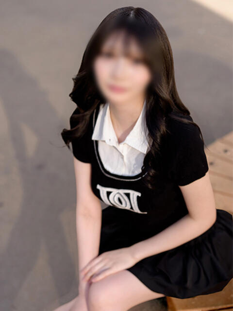 MIRU CLUB FOCUS 渋谷(高級デリヘル)