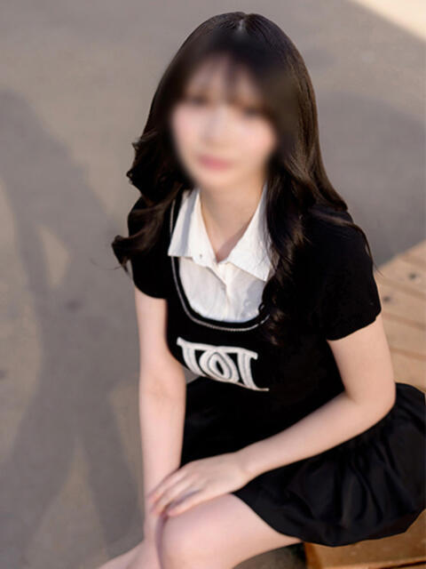 MIRU CLUB FOCUS 六本木（高級デリヘル）