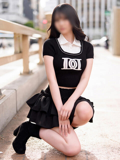 MIRU CLUB FOCUS 六本木（高級デリヘル）