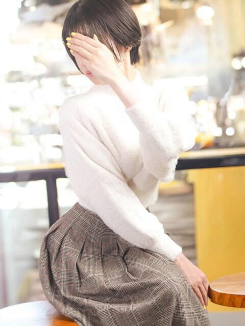 りせ 京都人妻デリヘル倶楽部(人妻系デリヘル)